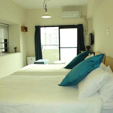 Stay Tenjin Minami Fukuoka  Luaran gambar