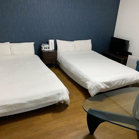 Stay Tenjin Minami Fukuoka  Luaran gambar