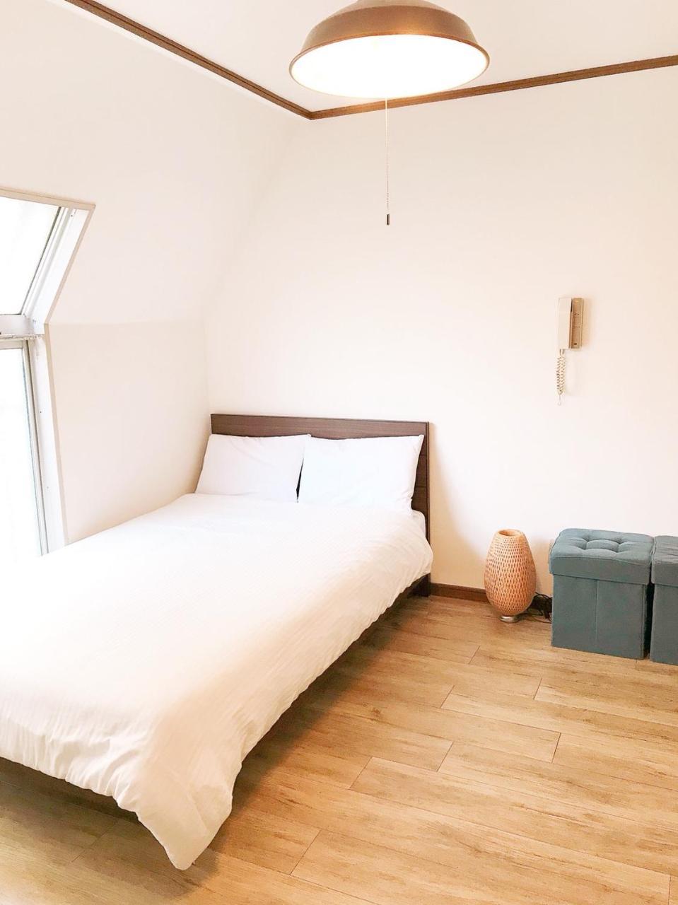 Stay Tenjin Minami Fukuoka  Luaran gambar
