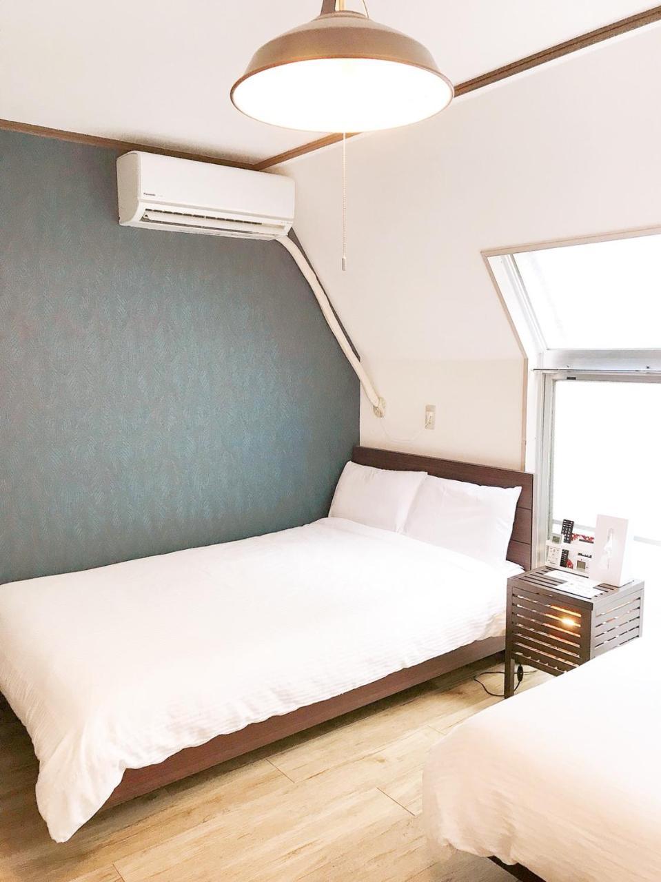 Stay Tenjin Minami Fukuoka  Luaran gambar