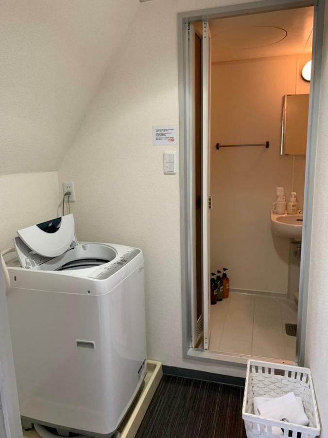 Stay Tenjin Minami Fukuoka  Luaran gambar