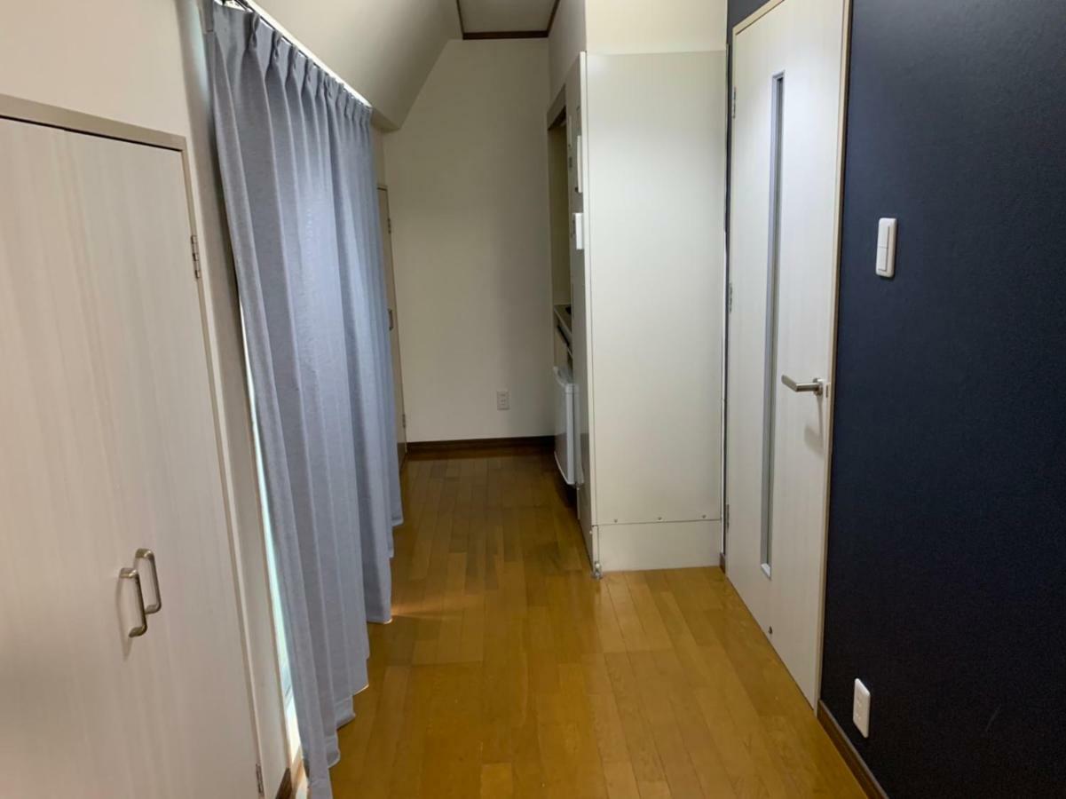 Stay Tenjin Minami Fukuoka  Luaran gambar